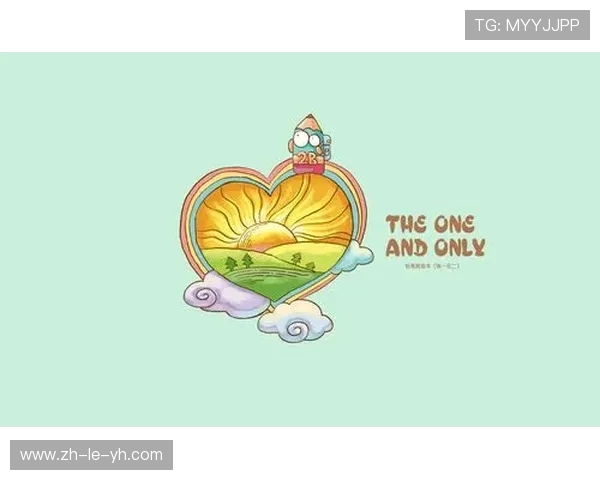 《全方位攻略解析：如何轻松通关我可爱的表姐第一部游戏》