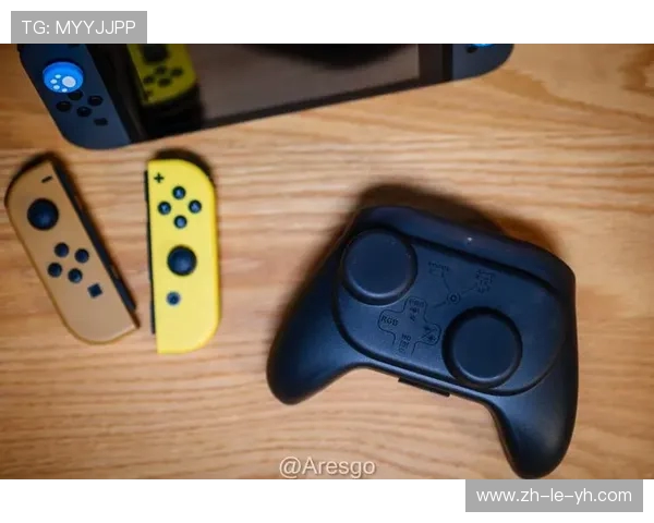 平板电脑二合一键盘游戏手柄全新设计提升移动娱乐体验