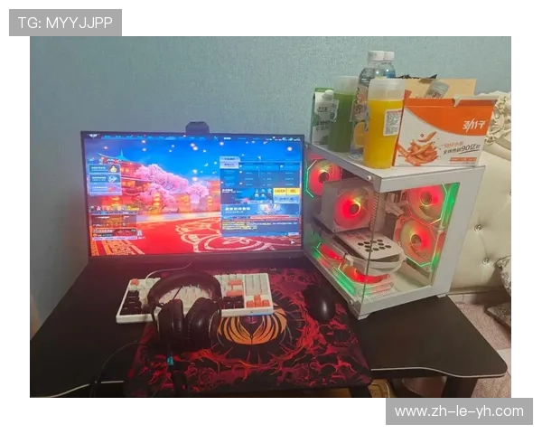 如何在电脑上同时刷抖音和玩游戏实现双重娱乐体验的方法与技巧