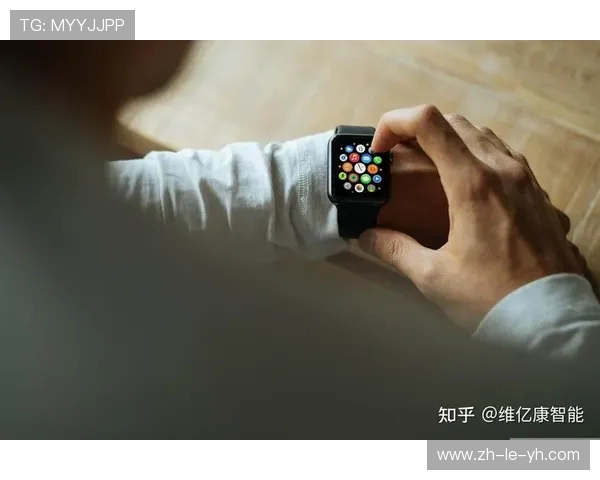 智能手表新突破:实现经典老游戏重温功能让怀旧情怀焕发新生 智能手表新突破:实现经典老游戏重温功能让怀旧情怀焕发新生